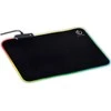Rebeltec pelės kilimėlis LED SLIDER M
