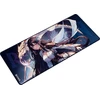 Kilimėlis Redragon 046 L