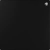 Pelės kilimėlis Roccat Sense Core Square (ROC-13-180)