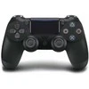 „RoGer PlayStation DualShock 4 v2“ belaidis žaidimų valdiklis, skirtas PS4 / PS TV / PS Now