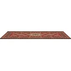 Kilimėlis Secret Gear Carpet Diem XD-1