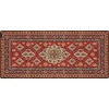 Kilimėlis Secret Gear Carpet Diem XD-1