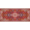 Kilimėlis Secret Gear Carpet Diem XD-2