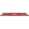 Kilimėlis Secret Gear Carpet Diem XD-2