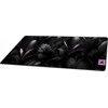 Pelė Sharkoon Mauspad Skiller SGP30 XXL D2 900x400mm