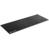 Kilimėlis Inlet Snakebyte Pro Esport (SB913761)