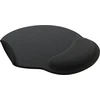 Pelė Speedlink Mauspad VELLU. Memory Foam. juodas retail