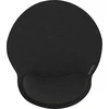 Pelė Speedlink Mauspad VELLU. Memory Foam. juodas retail