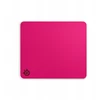 Kilimėlis SteelSeries QcK Heavy L Magenta