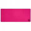 Kilimėlis SteelSeries QcK Heavy XXL Magenta