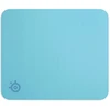 SteelSeries Pelės kilimėlis žaidimams | QcK Large | Aqua