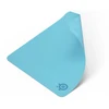 SteelSeries Pelės kilimėlis žaidimams | QcK Large | Aqua