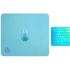SteelSeries Pelės kilimėlis žaidimams | QcK Large | Aqua
