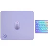 SteelSeries Pelės kilimėlis žaidimams | QcK Large | Lavender