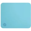 SteelSeries Pelės kilimėlis žaidimams | QcK Medium | Aqua