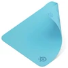 SteelSeries Pelės kilimėlis žaidimams | QcK Medium | Aqua