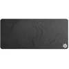 Kilimėlis SteelSeries QcK XXL Topographic