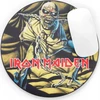 Kilimėlis Subsonic Iron Maiden Piece of Mind -hiirimatto