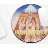 Kilimėlis Subsonic Iron Maiden Powerslave -hiirimatto