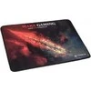 Mars Gaming Kilimėlis Tacens MARS MMP1 (TACMARS-MMP1)