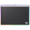 Kilimėlis InLet Thermaltake Argentinas MP1 (GMP-MP1-BLKHMC-01)