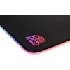 Pelės kilimėlis Thermaltake eSports DRACONEM RGB Touch ID
