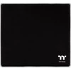 Kilimėlis Įvestis Thermaltake eSports M500 (GMP-TTP-BLKSLS-01)