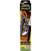 Thumbs Up Pyramid International – TMNT Jumbo Desk Kilimėlis – 70cm x 30cm