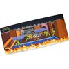 Thumbs Up Pyramid International – TMNT Jumbo Desk Kilimėlis – 70cm x 30cm