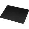 Kilimėlis TRACER TRAPAD15855 Mouse pad Classic - Juodas - C01
