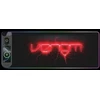 Kilimėlis Venom Pro Charger LED Gaming Surface (VS3607)
