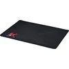 Spire X2 Gaming Pelės kilimėlis X2 XPAD 400x300x3 mm, Juodas, X2-MP02
