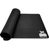 XTracGear Ripper – pelės kilimėlis (432 x 280 mm)