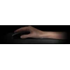 Pelė BenQ ZOWIE G-TR
