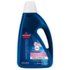 Kilimų ir baldų valymo priemonė Bissell Wash & Refresh Febreze Formula, 1,5 L