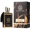 Paris Corner Killer Oud Midnight Ecstasy EDP parfumuotas vanduo unisex, 100 ml