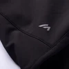 Killtec Vaikiškos softshell kelnės Martes Margot