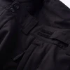 Killtec Vaikiškos softshell kelnės Martes Margot