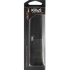 KillyS For Men Hair Šukos/ Juodas