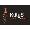 KillyS vyrams
