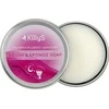 KillyS &amp; Sponge Soap, 30 g