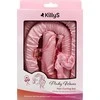 KillyS Pinky Waves