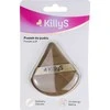 KillyS Powder Puff