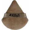 KillyS Rubycell