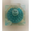 KillyS Spa Turkio