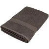 Okko Kilpinis rankšluostis 400 GSM 762 pilkas 70x140