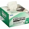 Valiklis TST KIM-WIPES servetėlės