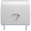 Kimberly-Clark Aquarius – tualetinio popieriaus dozatorius Jumbo – Baltas