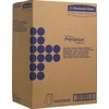 Šiukšliadėžė Kimberly-Clark balta (6993000)
