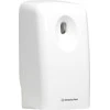 Aquarius Kimberly-Clark Kimberly-Clark Vandens - Oro gaiviklis - Balta
